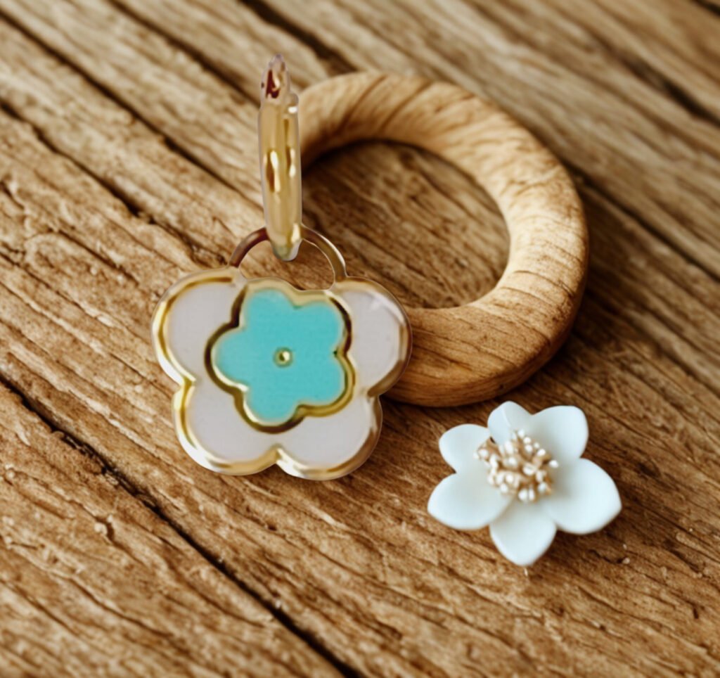 Boucles d'oreilles My Belly's 1000000762 1192b47260fd08e93ba167b96471c378 04 04 2026 12 15 17