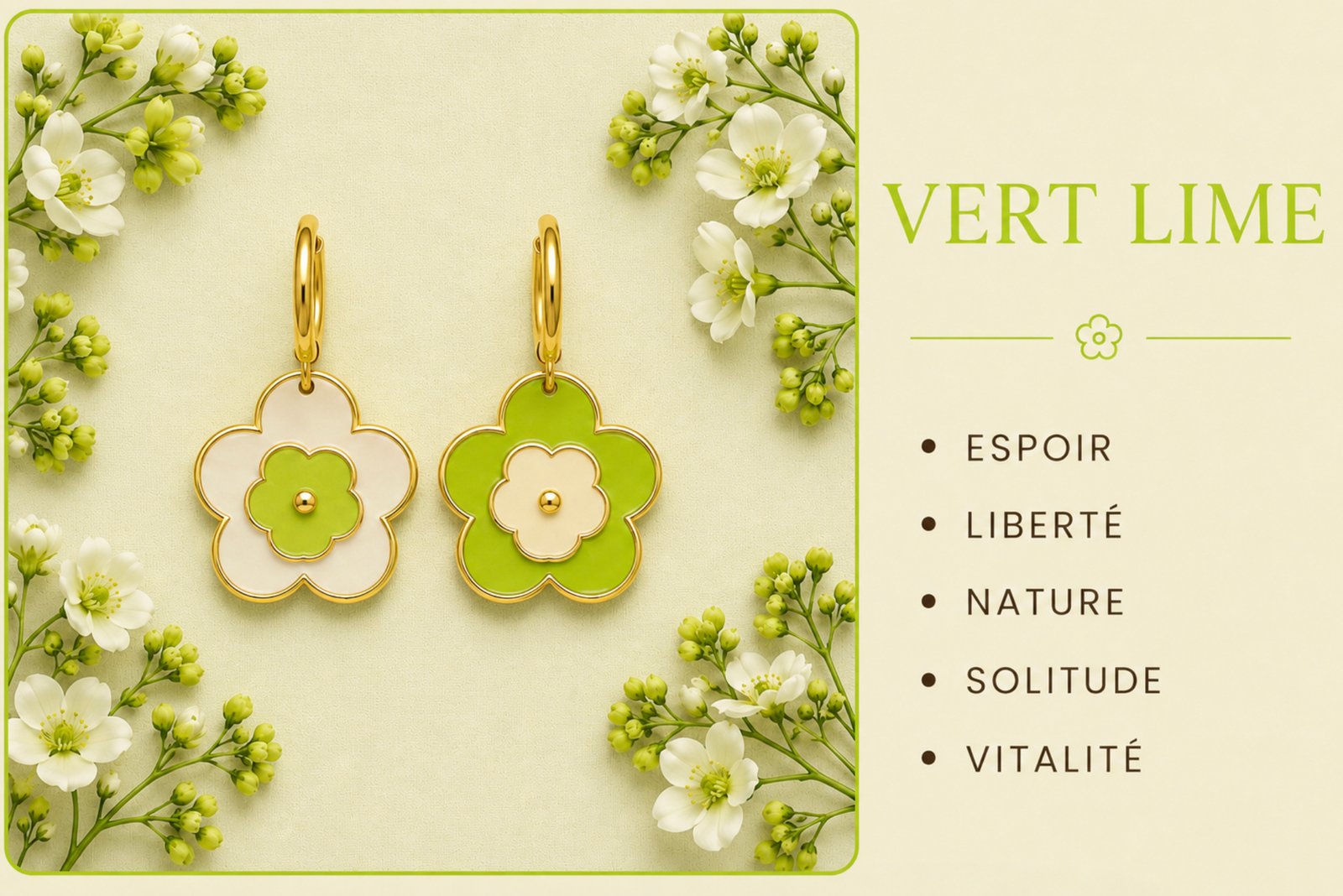 Nuancier Intuitif vertlime1